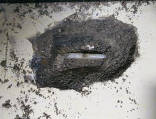 贵定漏水维修公司浅析贵定市地下管道测漏仪原理