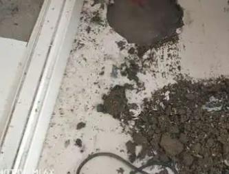 贵定漏水维修公司为您分享贵定地下水管漏水怎么修