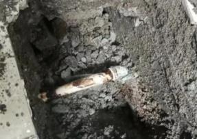 贵定卫生间漏水维修公司为您解答贵定市地下水管渗漏常见问题及解决方法。