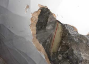 贵定漏水维修公司为您解答管道泄漏检测听证会真假声——贵定管道泄漏检测